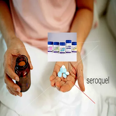 Seroquel prix belgique